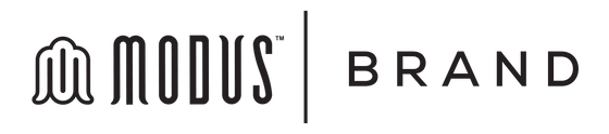 Modus Brand logo