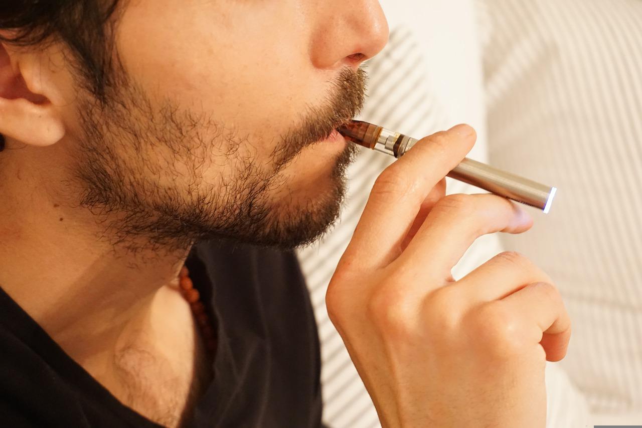 How to Unclog a Delta 8 Disposable? - Modus Brand