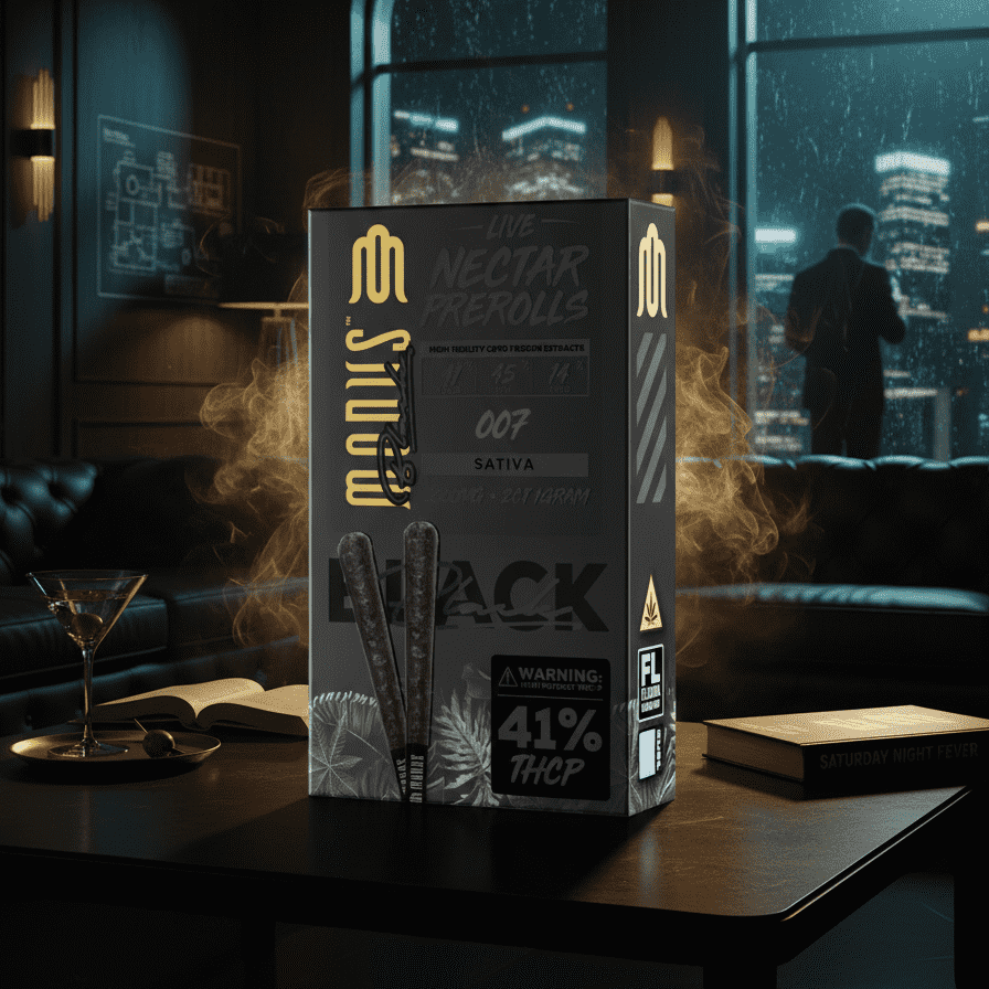 elf bar vape uk Black Note E-liquid Review: Made with Real Tobacco [2023 Update] main image 1