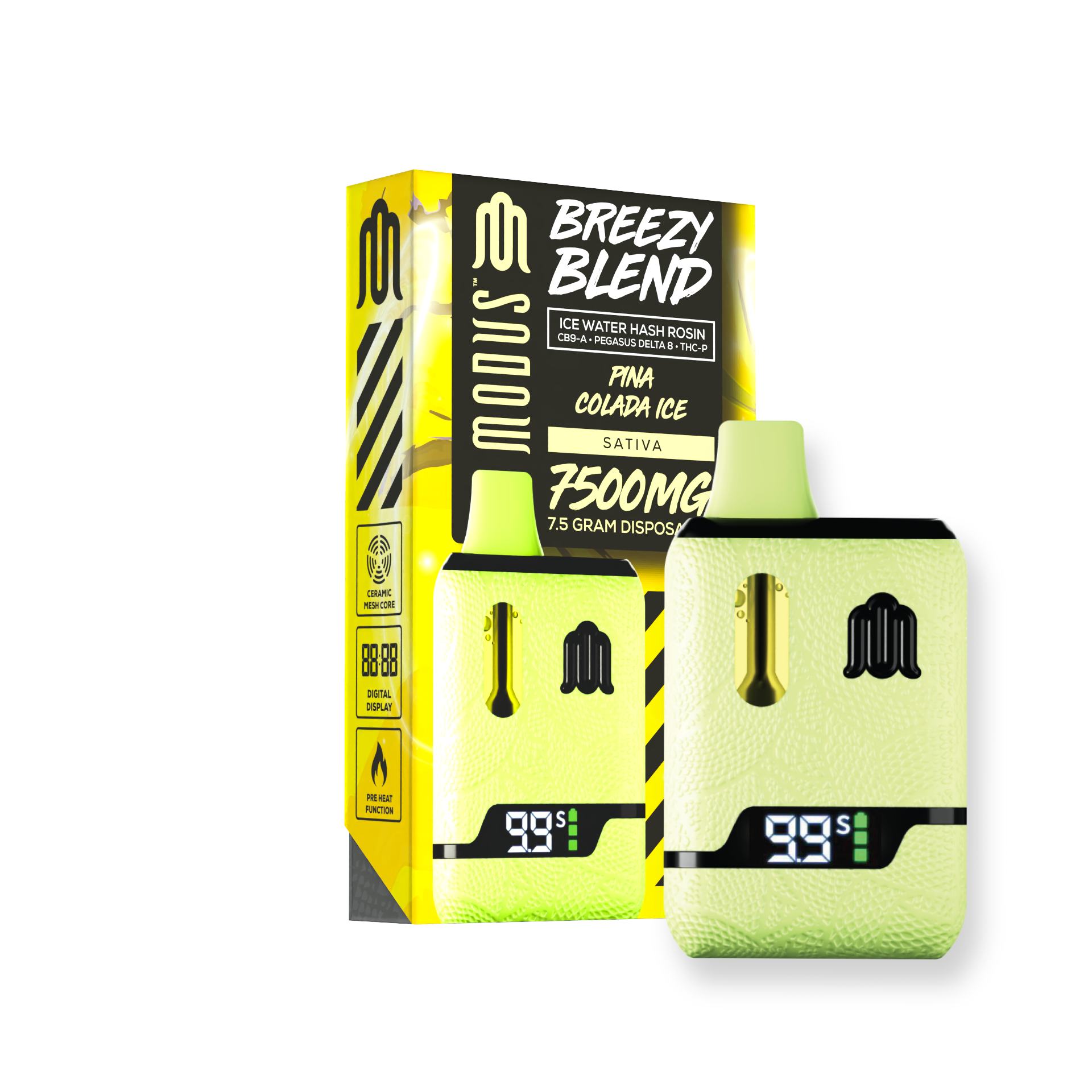 Does 7 11 Sell Breeze Vapes Modus Breezy Blend Does 7 11 Sell Breeze Vapes Modus Breezy Blend