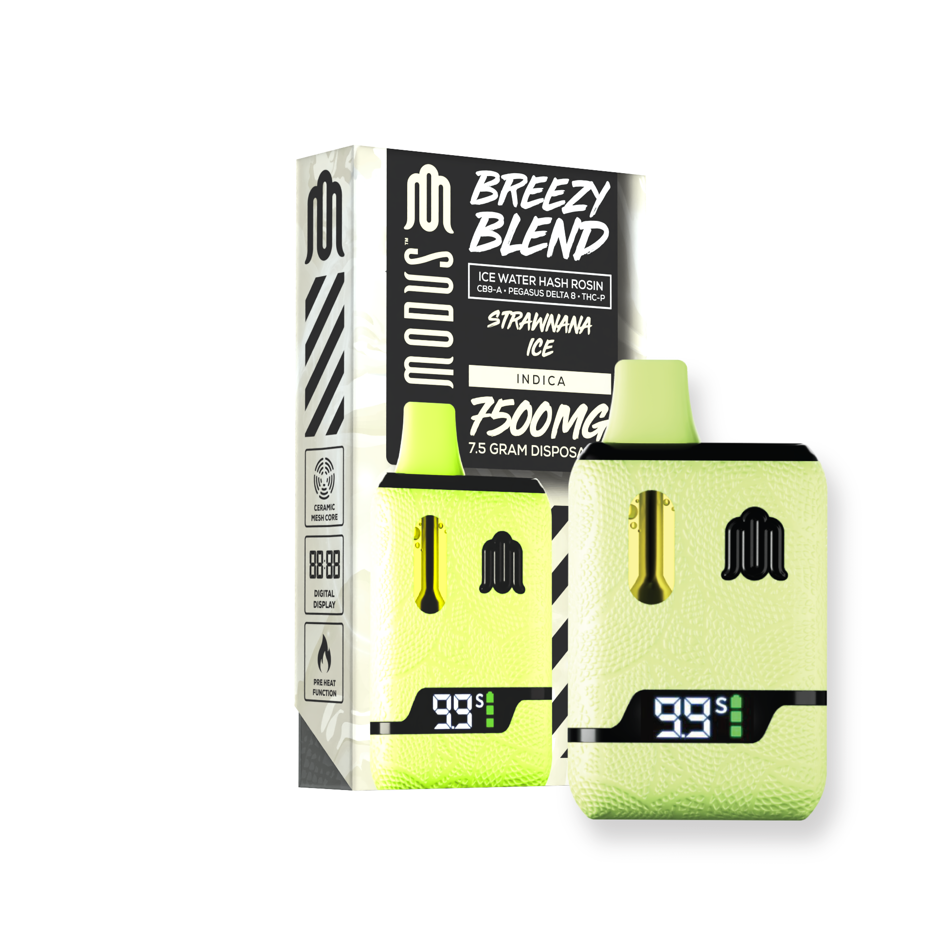 Breeze Discontinued Breeze Vapes Overview: An In-Depth Analysis - Clutch Vape Australia Who Owns Breeze Discontinued Breeze Vapes Overview: An In-Depth Analysis - Clutch Vape Australia Who Owns
