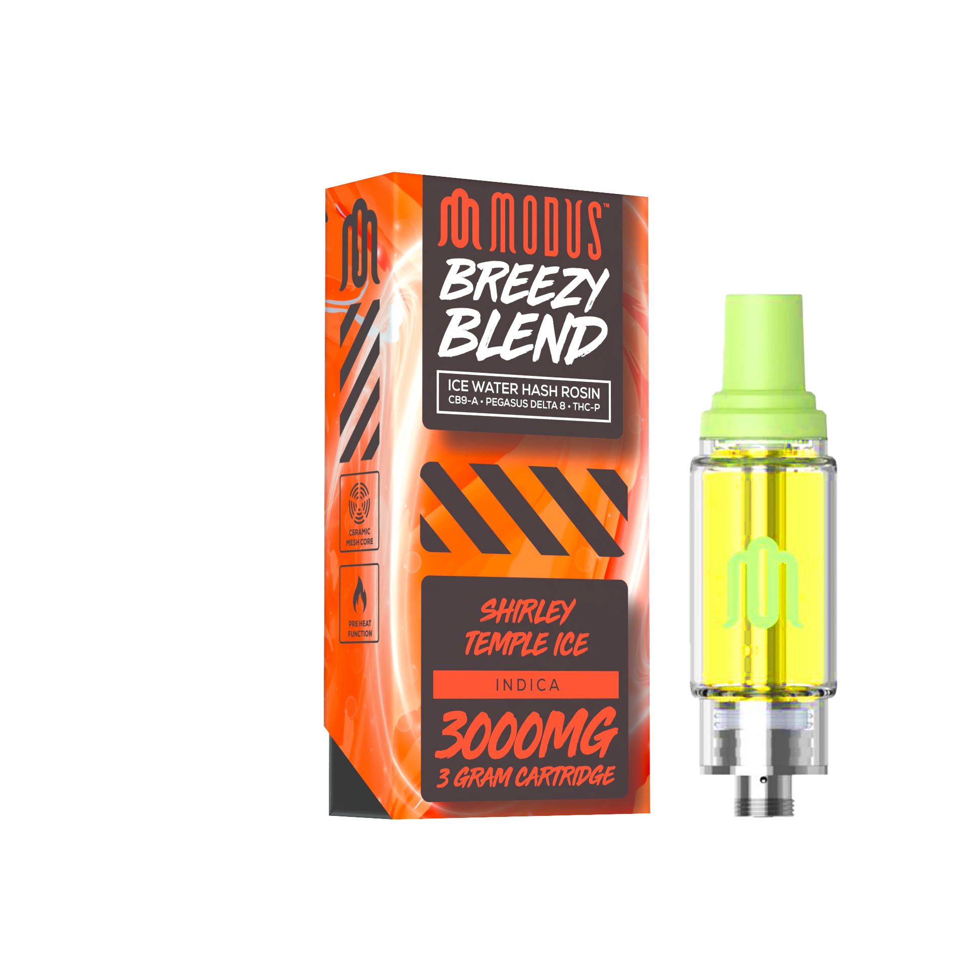 Does 7/11 Sell Breeze Vapes Modus Breezy Blend Breeze Pro 0% Nicotine Disposable Vape The Does 7/11 Sell Breeze Vapes Modus Breezy Blend Breeze Pro 0% Nicotine Disposable Vape The