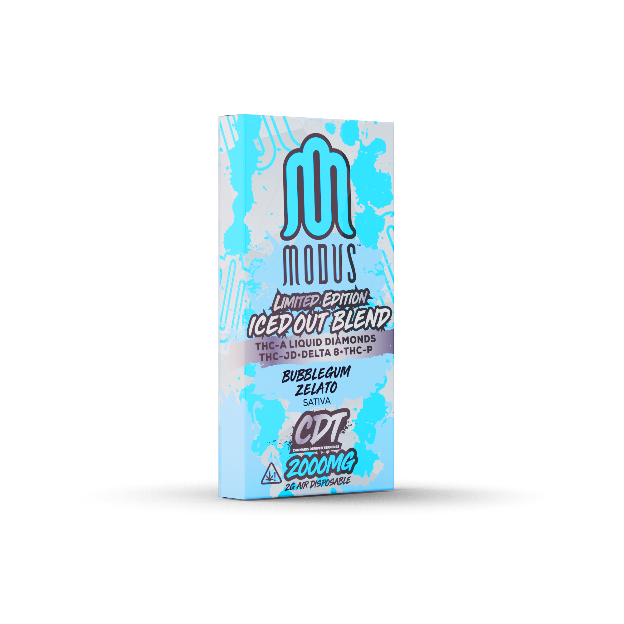 BubbleGumZelatocopy2_2048x.png