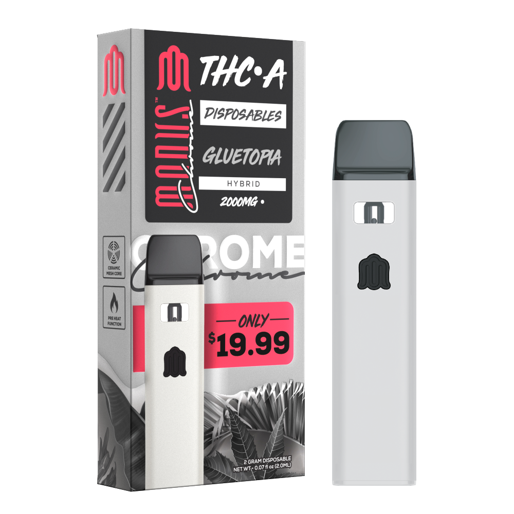 Core Disposable Vape Thc BLACK | Disposable Cartridge | 1 mL | Pre-Heat Button | Rechargeable CORE 12000 PUFFS | PACK OF 10 - rockymountainsmoke.com Core Disposable Vape Thc BLACK | Disposable Cartridge | 1 mL | Pre-Heat Button | Rechargeable CORE 12000 PUFFS | PACK OF 10 - rockymountainsmoke.com