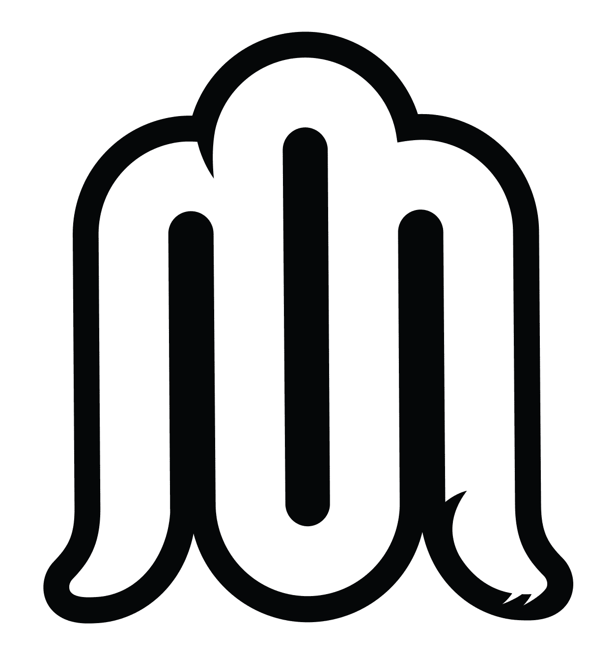 Modus Presidential Collection - Modus Brand