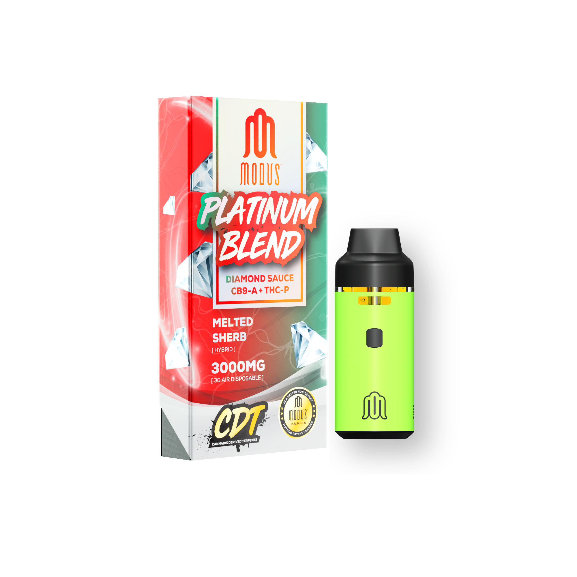 Why Are Platinum Vapes So Cheap Modus Platinum Blend - Premium Carts & Disposables Platinum Vape Cartridge Review: True to Strain Taste, Quality THC Oil Why Are Platinum Vapes So Cheap Modus Platinum Blend - Premium Carts & Disposables Platinum Vape Cartridge Review: True to Strain Taste, Quality THC Oil