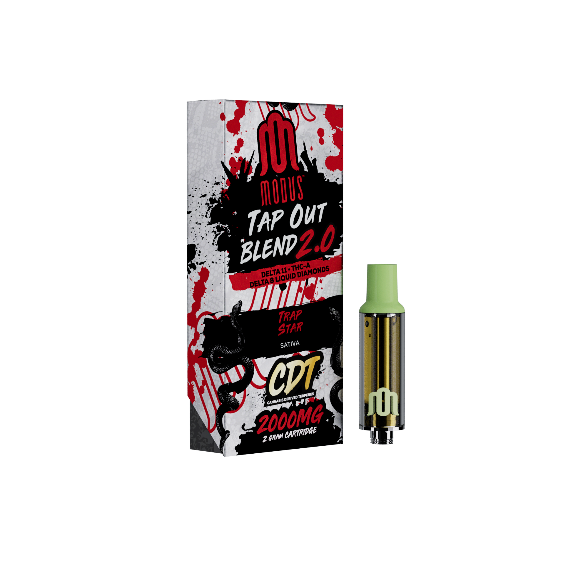 Modus Cartridges Price Modus Platinum Blend Diamond Sauce Cartridge 2g - Great CBD Shop Modus Disposable Vape Australia Modus Cartridges Price Modus Platinum Blend Diamond Sauce Cartridge 2g - Great CBD Shop Modus Disposable Vape Australia
