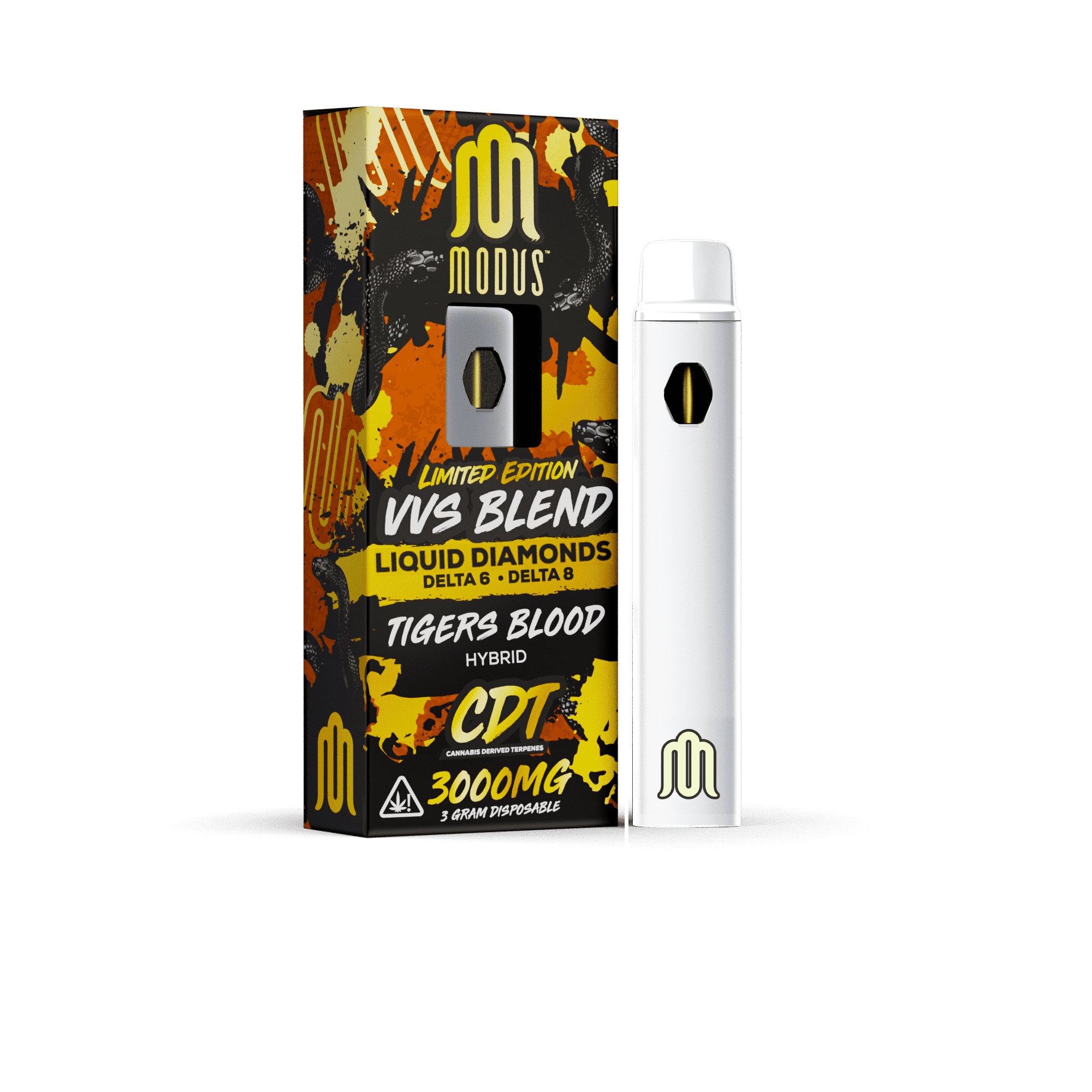 Diamond Blood Diamond Vape VVS BLEND (LIMITED EDITION) Vapes Bar Diamond Click 600 Puffs Prefilled Kit Diamond Blood Diamond Vape VVS BLEND (LIMITED EDITION) Vapes Bar Diamond Click 600 Puffs Prefilled Kit