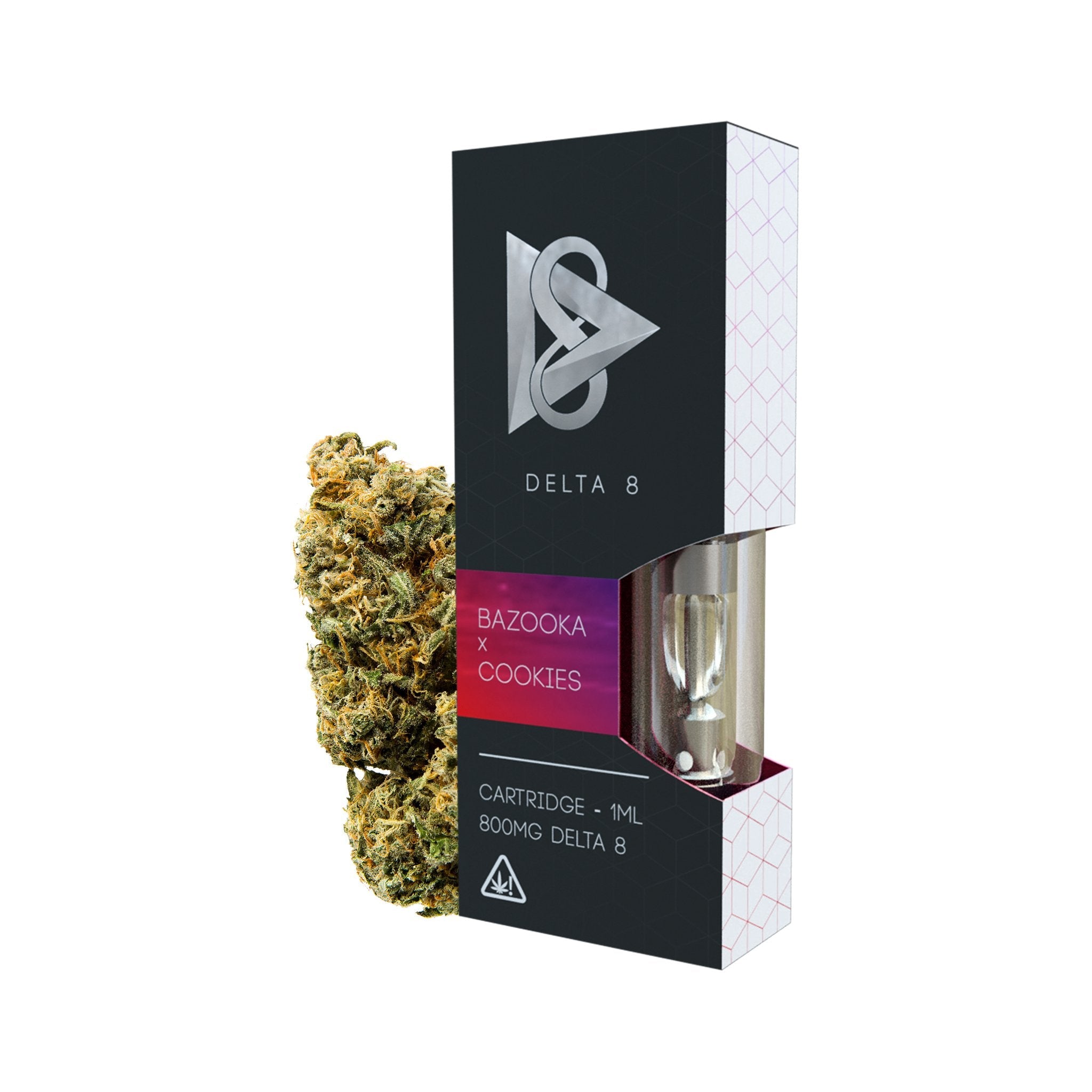 Thc Vape Cookies Cookies THCa Liquid Diamonds Disposable Vape 5g Thc Vape Cookies Cookies THCa Liquid Diamonds Disposable Vape 5g