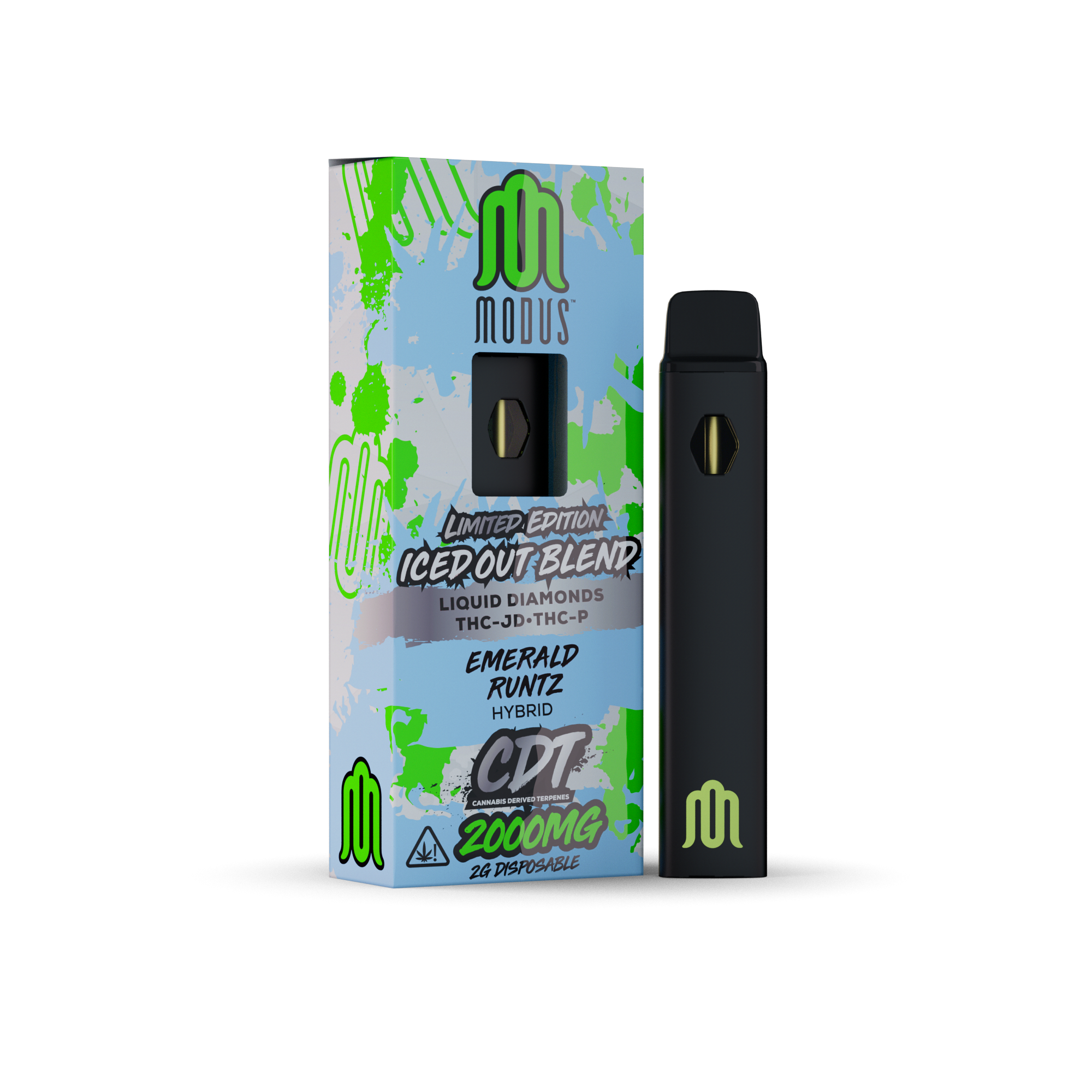 emerald disposable vape Emerald Disposable Vape ICED OUT SLIM DEVICES (LIMITED EDITION) Buy Emerald 1G Disposable Vape Pen Online - emerald disposable vape Emerald Disposable Vape ICED OUT SLIM DEVICES (LIMITED EDITION) Buy Emerald 1G Disposable Vape Pen Online -