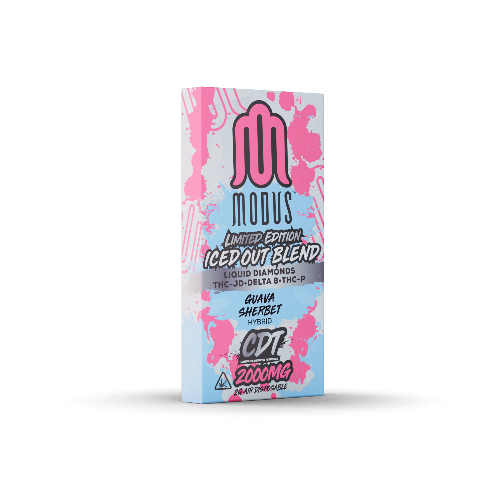 GuavaSherbetcopy_2048x.png?v=