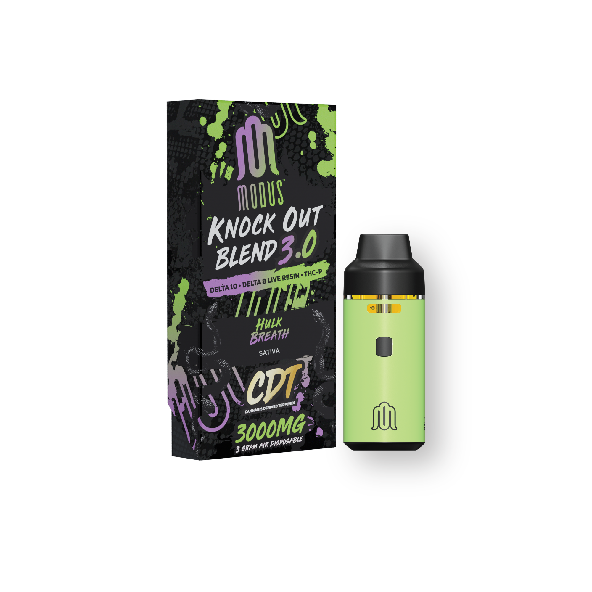 How To Use Modus Disposable Vape Modus Knockout Delta 8 Carts and Disposables Official Best Lab- How To Use Modus Disposable Vape Modus Knockout Delta 8 Carts and Disposables Official Best Lab-