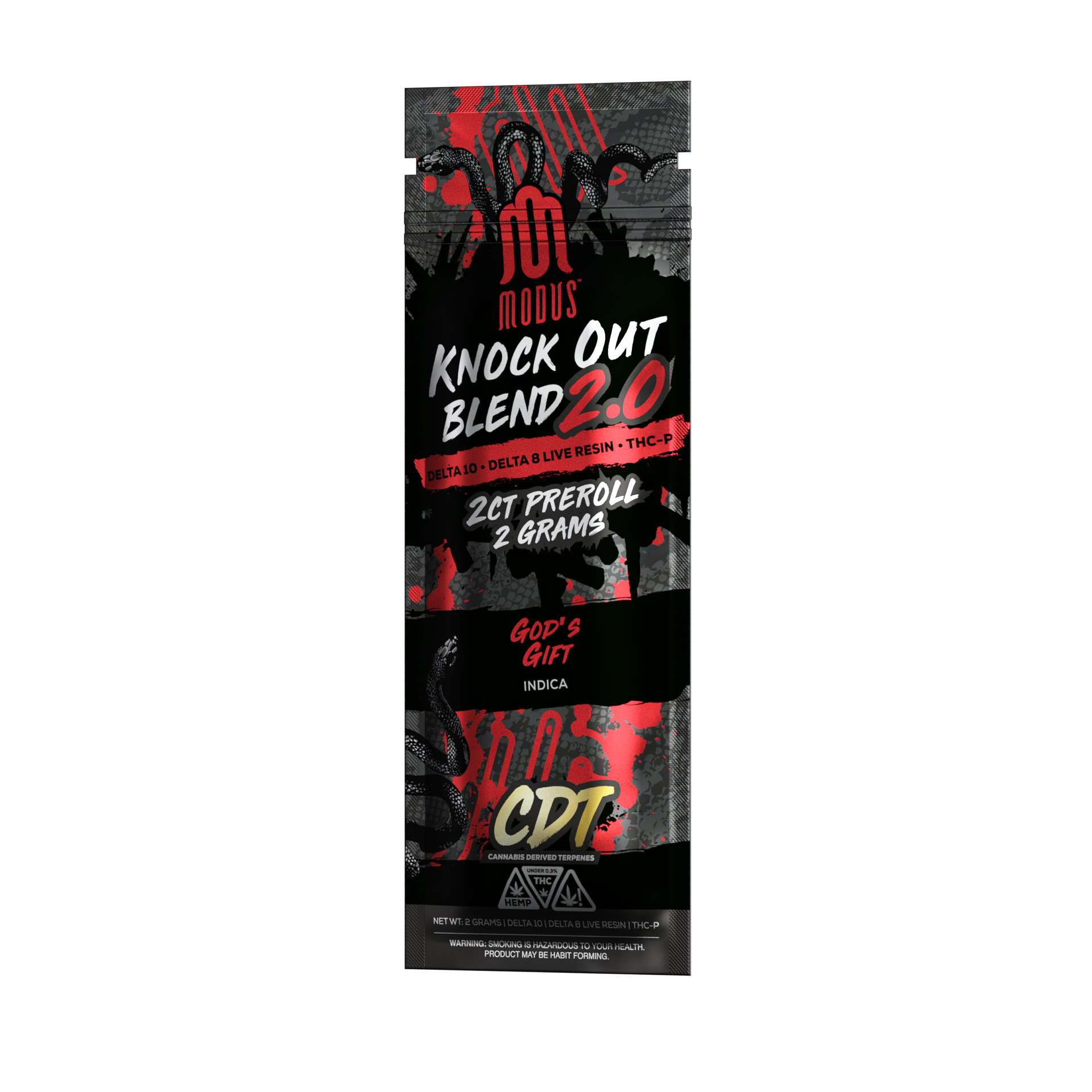cbd pods for vape pen cbd for vape ZERO Plant Powered Vape Archives cbd pods for vape pen cbd for vape ZERO Plant Powered Vape Archives