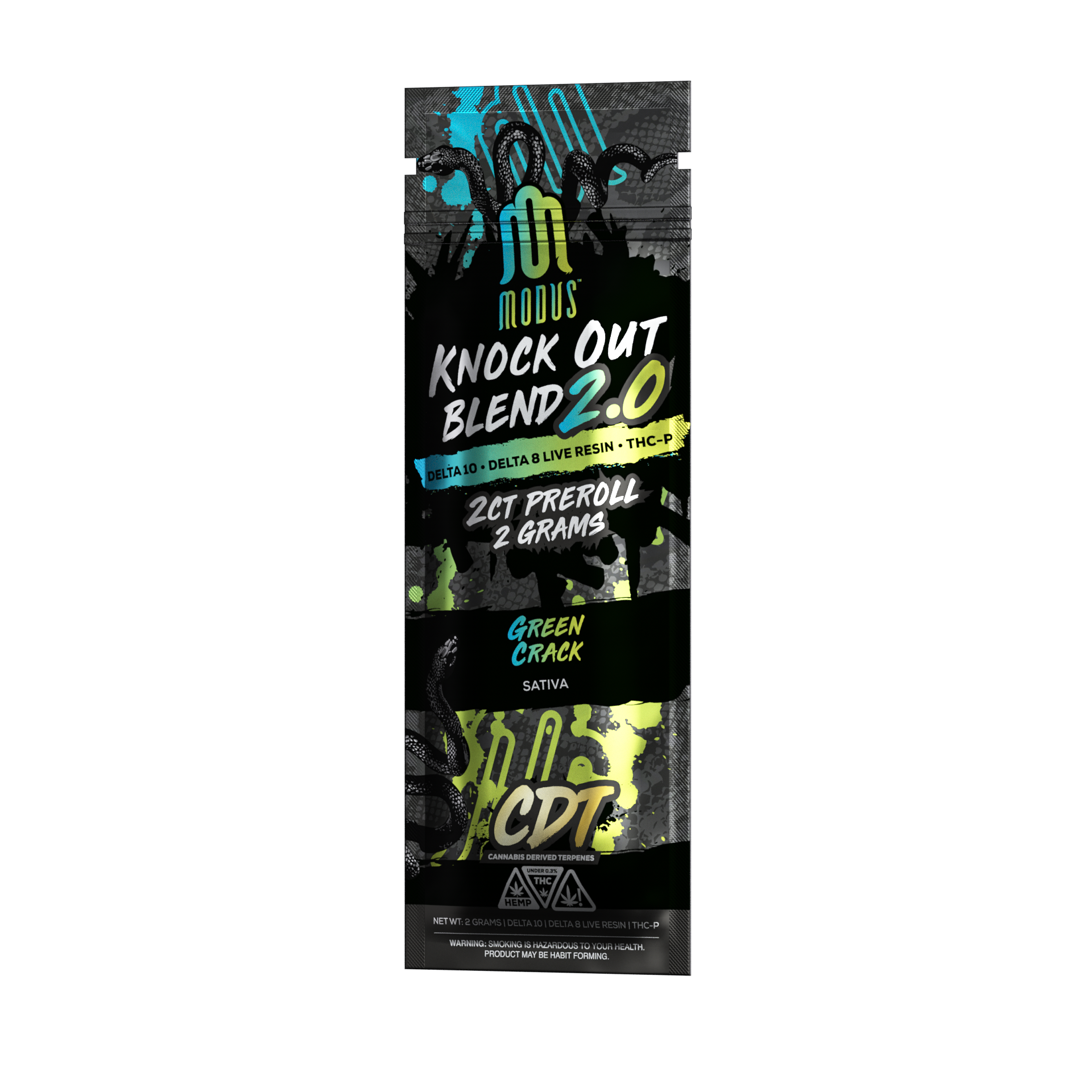 federal disposable vape ban Federal flavor ban goes into effect Thursday, but many flavored vape products will still be available federal disposable vape ban Federal flavor ban goes into effect Thursday, but many flavored vape products will still be available